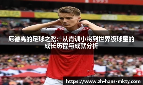 mk体育官网