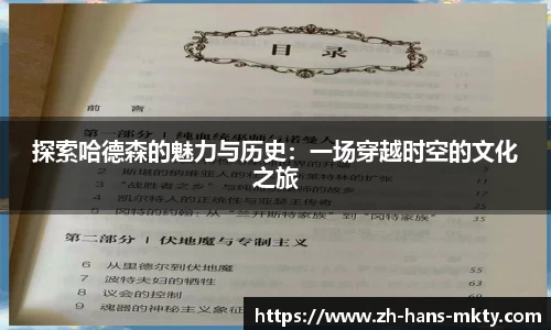mk体育