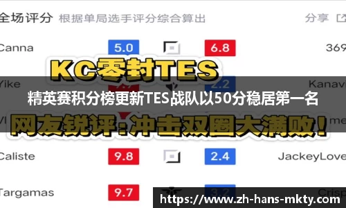 mk体育平台
