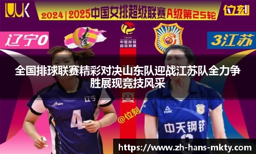 mk体育官方网站